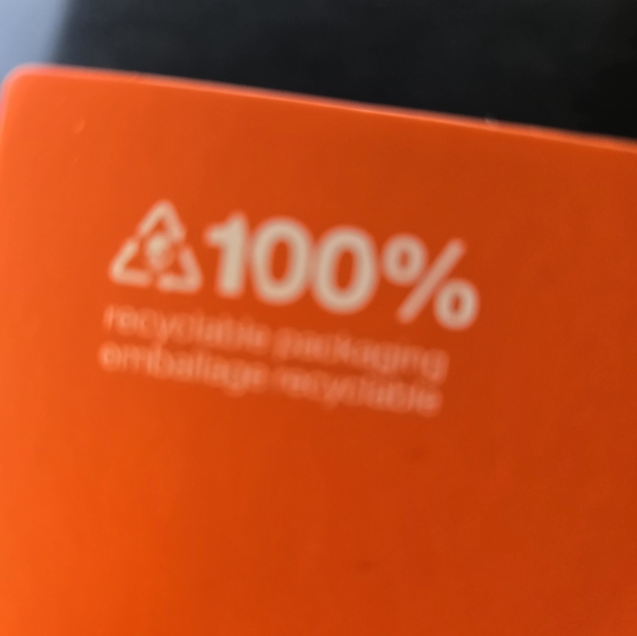 SKULLCANDY CRUSHERS EVO WIRELESS SPECIAL EDITON - Picture 4 of 5